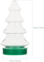 angoily-12pcs-christmas-tree-candy-bottl-3.jpg