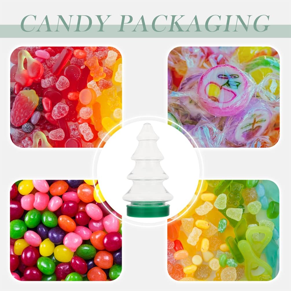 angoily-12pcs-christmas-tree-candy-bottl-5.jpg