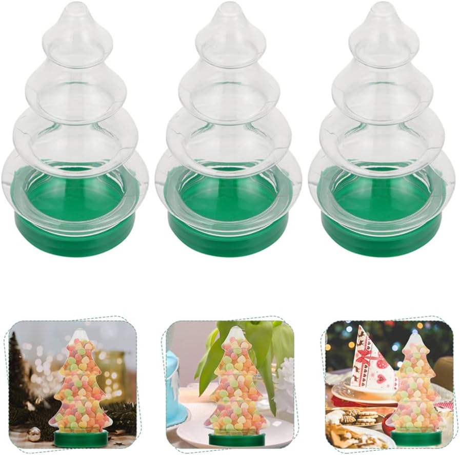 angoily-12pcs-christmas-tree-candy-bottl-6.jpg