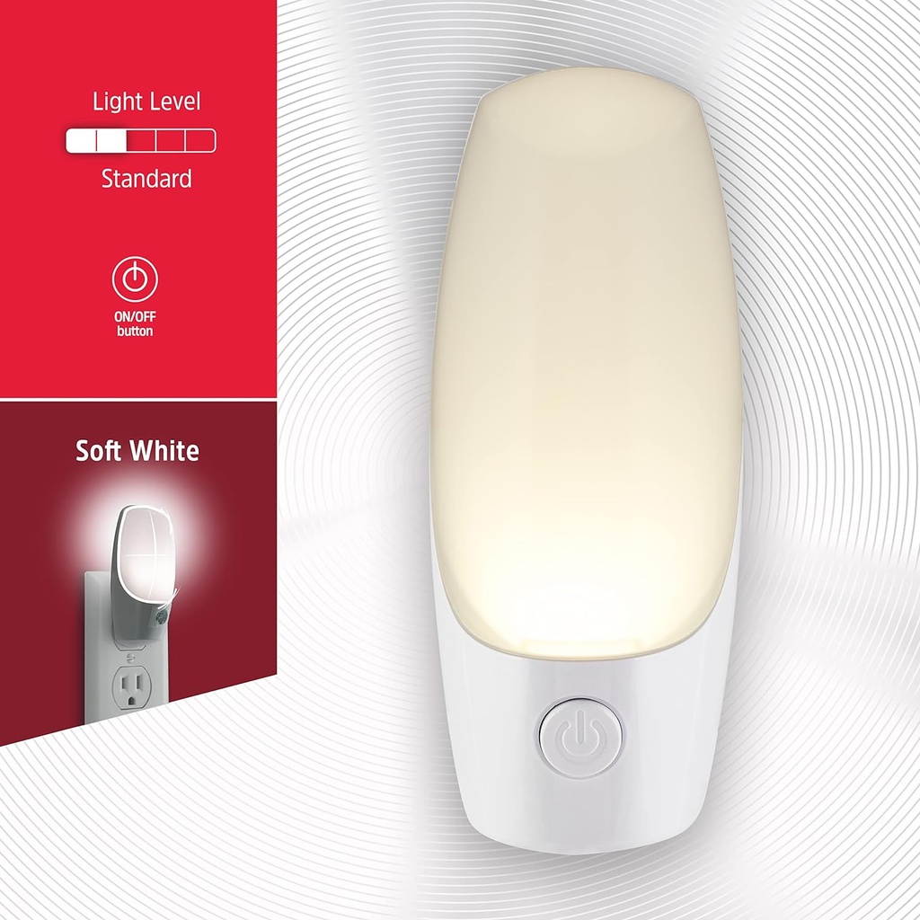 energizer-manual-onoff-led-night-light-p-3.jpg