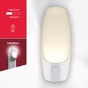 energizer-manual-onoff-led-night-light-p-3.jpg