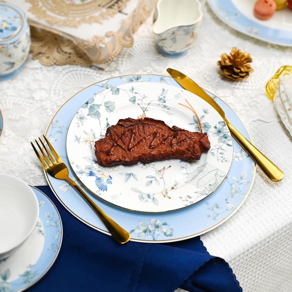 bone-china-dinnerware-set-8-piece-dinner-2.jpg