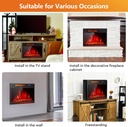 costway-electric-fireplace-insert-25-inc-6.jpg