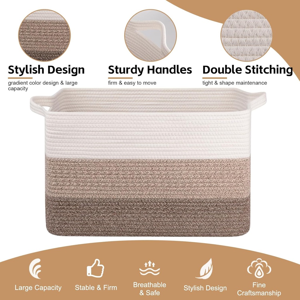 oiahomy-extra-large-blanket-basket-95l-c-6.jpg