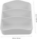 seasoning-organizer-box-for-coffee-and-t-2.jpg