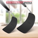 unicook-2-pack-flexible-silicone-spatula-5.jpg