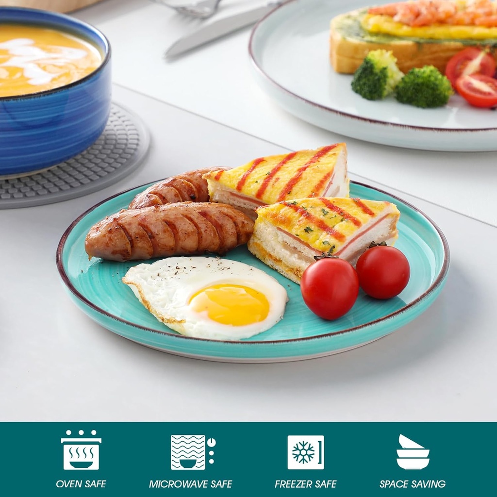 vancasso-bonita-blue-dinnerware-sets-pla-4.jpg