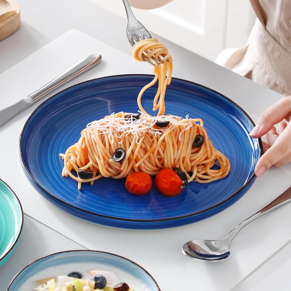 vancasso-bonita-blue-dinnerware-sets-pla-5.jpg