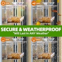 window-bird-feeder-with-non-marking-self-4.jpg