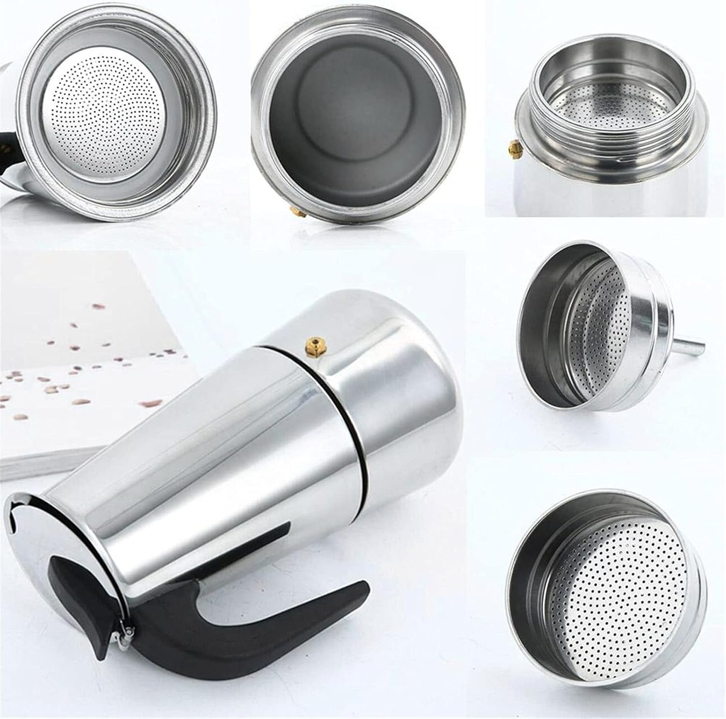 grfit-coffee-kettle-coffee-kettle-with-e-4.jpg