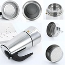 grfit-coffee-kettle-coffee-kettle-with-e-4.jpg