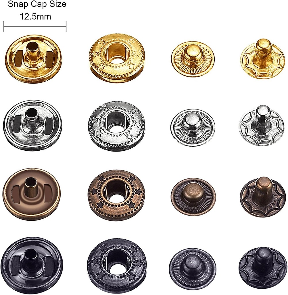 100-set-snap-fasteners-leather-snaps-but-2.jpg
