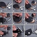 100-set-snap-fasteners-leather-snaps-but-4.jpg