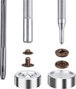 100-set-snap-fasteners-leather-snaps-but-5.jpg