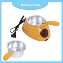 chocolate-melting-pot-kit-heating-machin-5.jpg