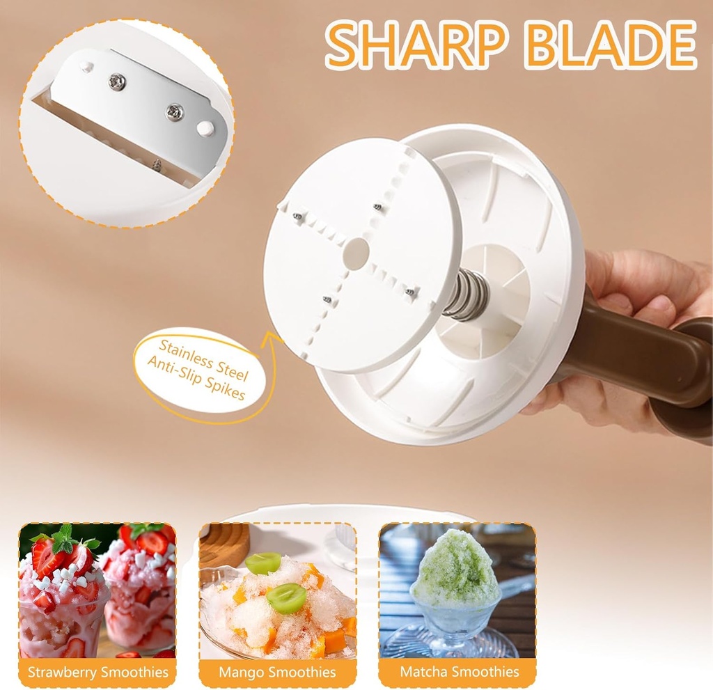 manual-ice-shaver-high-efficiency-no-ele-3.jpg