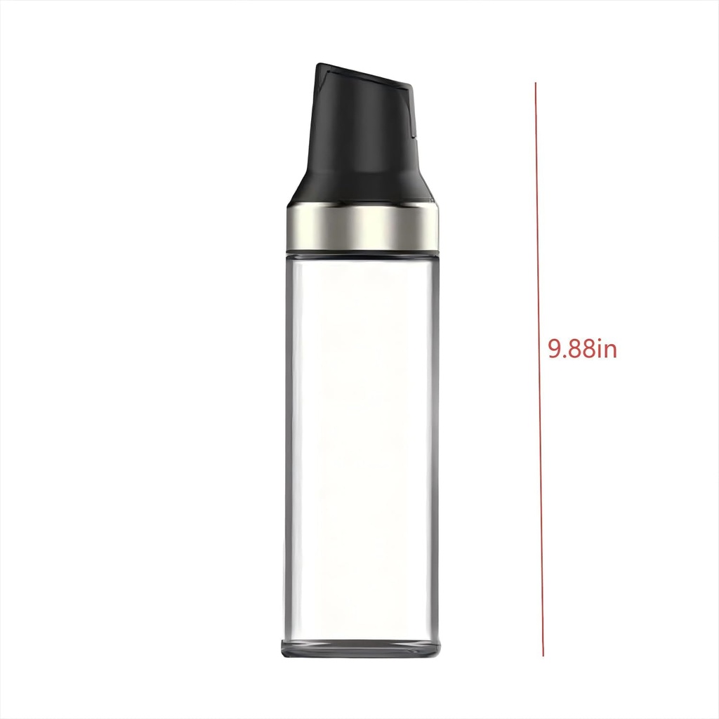 premium-sugar-dispenser-glass-bottle-wit-2.jpg