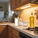 premium-sugar-dispenser-glass-bottle-wit-3.jpg