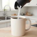 premium-sugar-dispenser-glass-bottle-wit-4.jpg