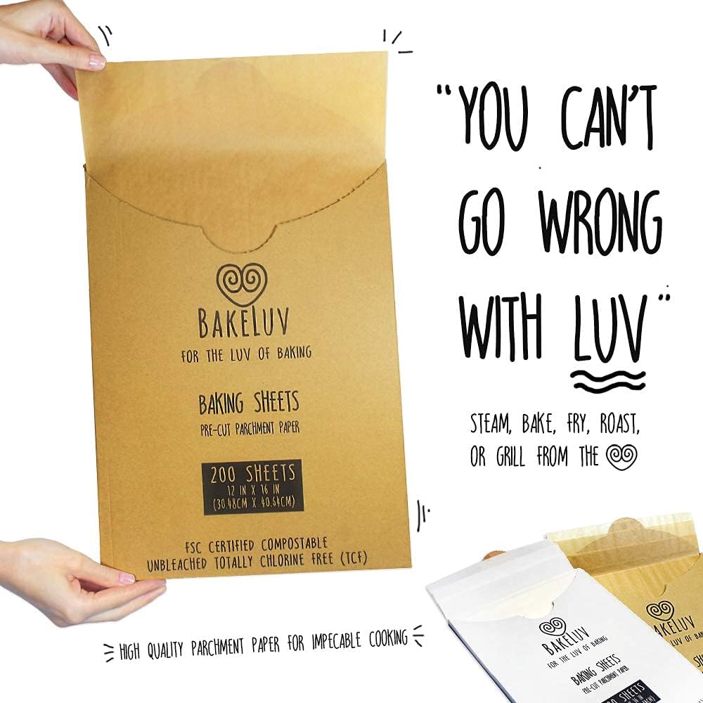bakeluv-kraft-brown-parchment-paper-shee-2.jpg