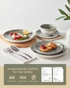 gradient-green-stoneware-dinnerware-sets-4.jpg