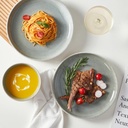 gradient-green-stoneware-dinnerware-sets-5.jpg
