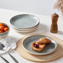 gradient-green-stoneware-dinnerware-sets-6.jpg
