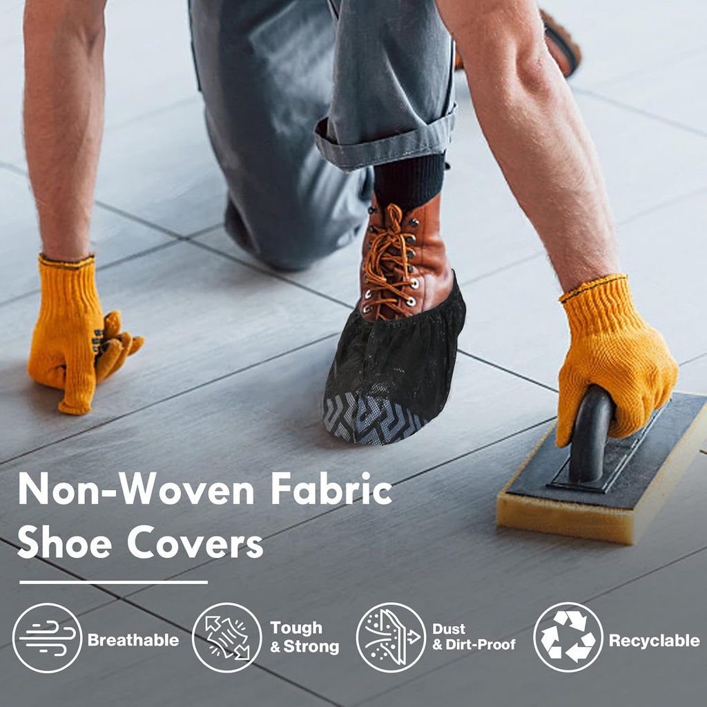 recycable-shoe-covers-disposable---black-5.jpg
