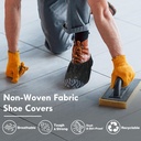 recycable-shoe-covers-disposable---black-5.jpg