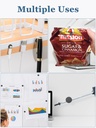 smartake-45-pcs-refrigerator-magnets-sma-5.jpg