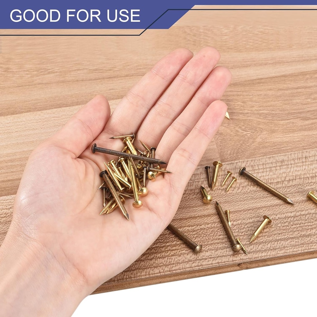 uxcell-80-pcs-small-tiny-nails-15mmx12mm-4.jpg