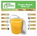 1-gallon-128-oz-clear-plastic-bucket-wit-2.jpg