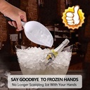 guowall-plastic-ice-scoop-for-freezer-bi-2.jpg