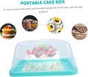 portable-transparent-plastic-cake-carrie-3.jpg