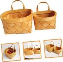 2pcs-wall-hanging-flower-basket-large-wo-2.jpg