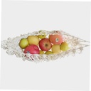 woven-fruit-vegetable-hammock-hanging-ba-4.jpg