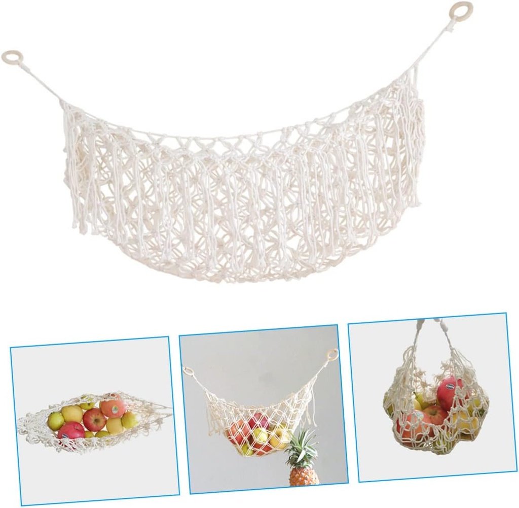 woven-fruit-vegetable-hammock-hanging-ba-5.jpg