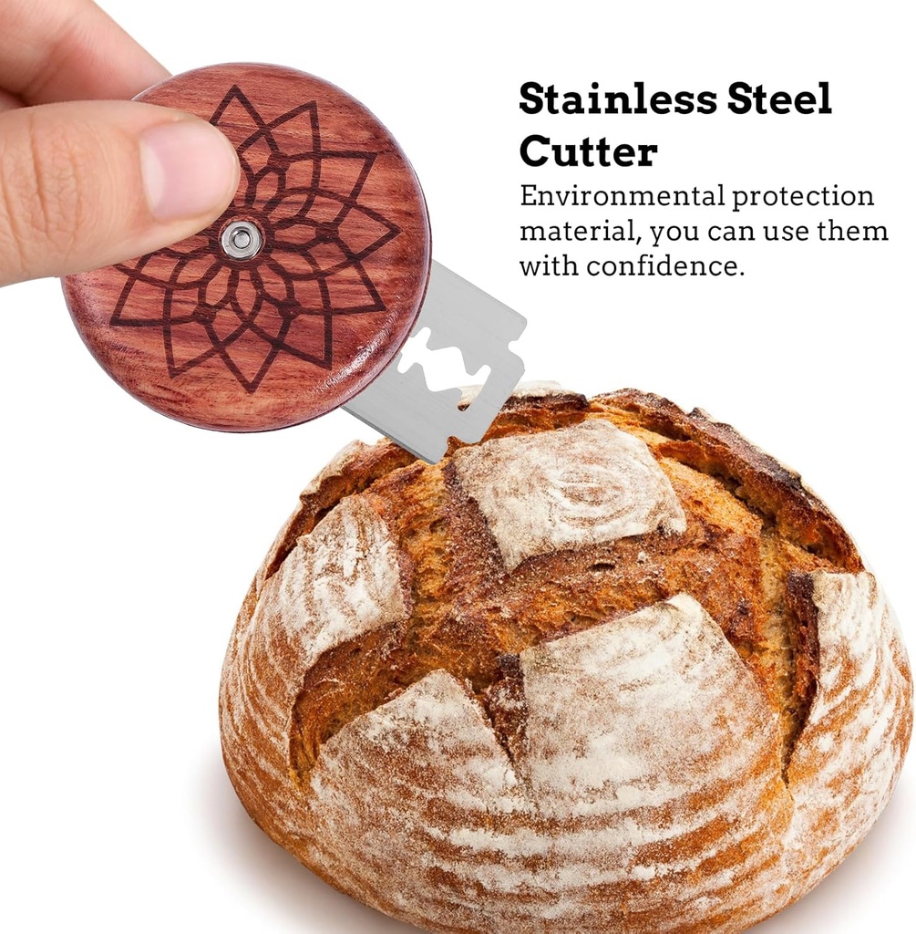 doitool-ufo-bread-lame-scoring-tool-brea-3.jpg