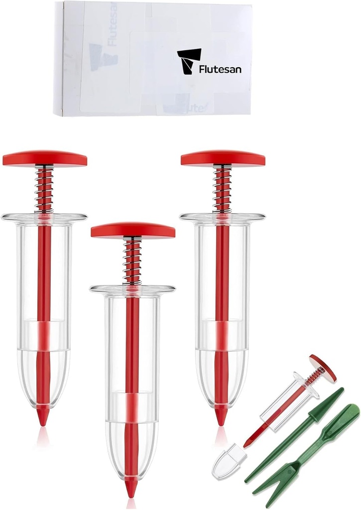 6-pcs-mini-seed-spreader-2024-new-mini-s-2.jpg