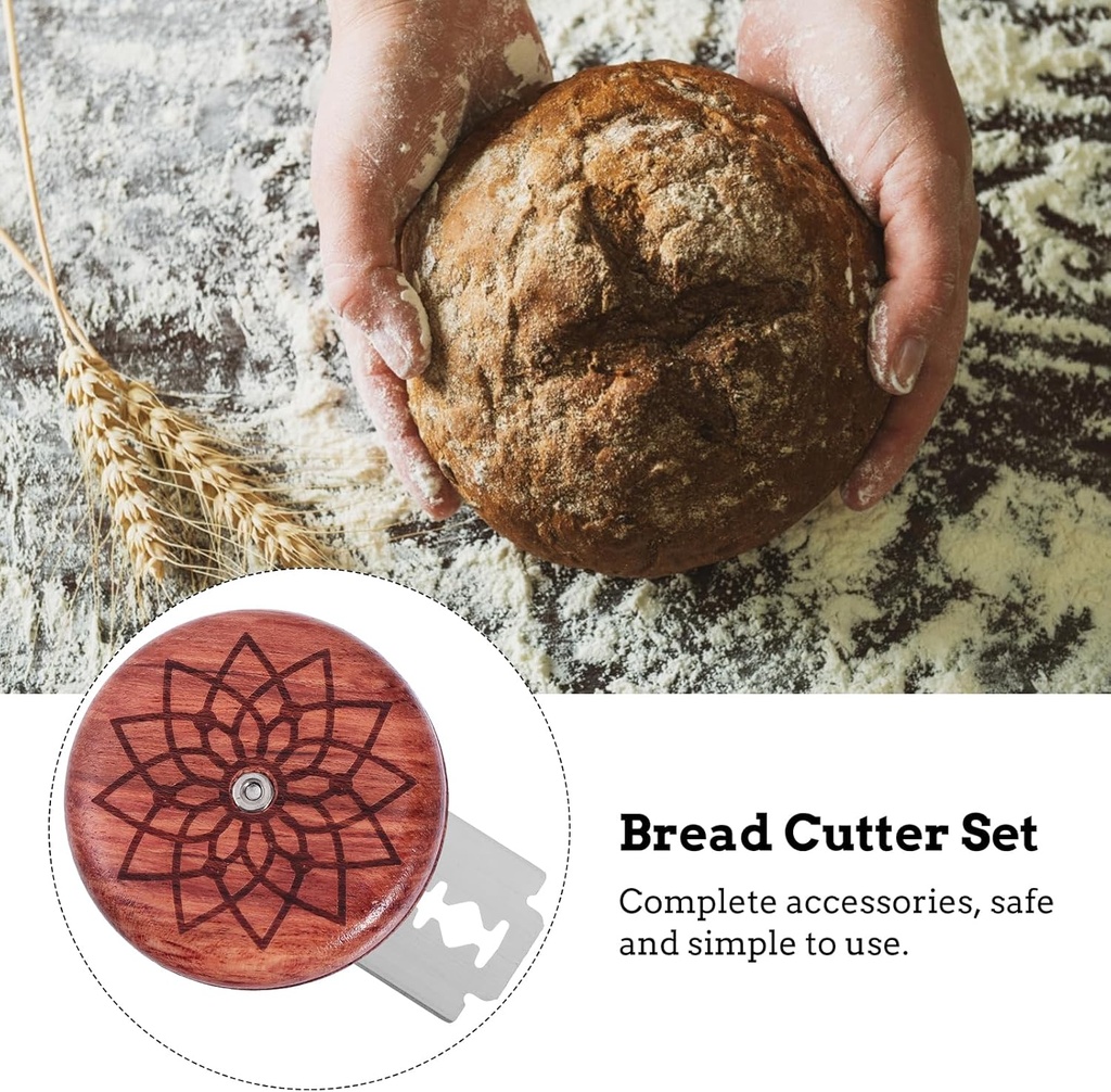 doitool-ufo-bread-lame-scoring-tool-brea-4.jpg