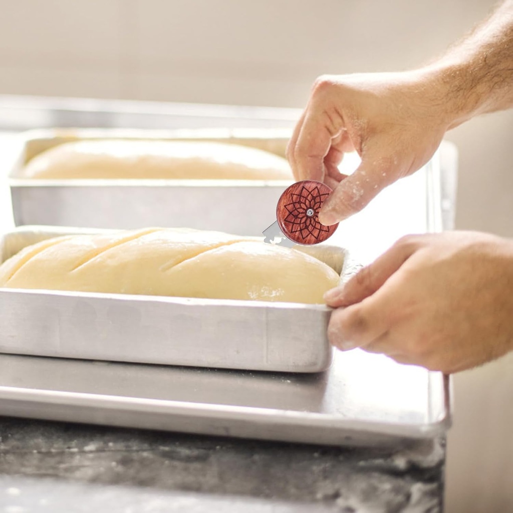 doitool-ufo-bread-lame-scoring-tool-brea-5.jpg