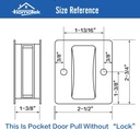 homotek-2-pack-privacy-pocket-door-pull--2.jpg