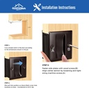 homotek-2-pack-privacy-pocket-door-pull--4.jpg