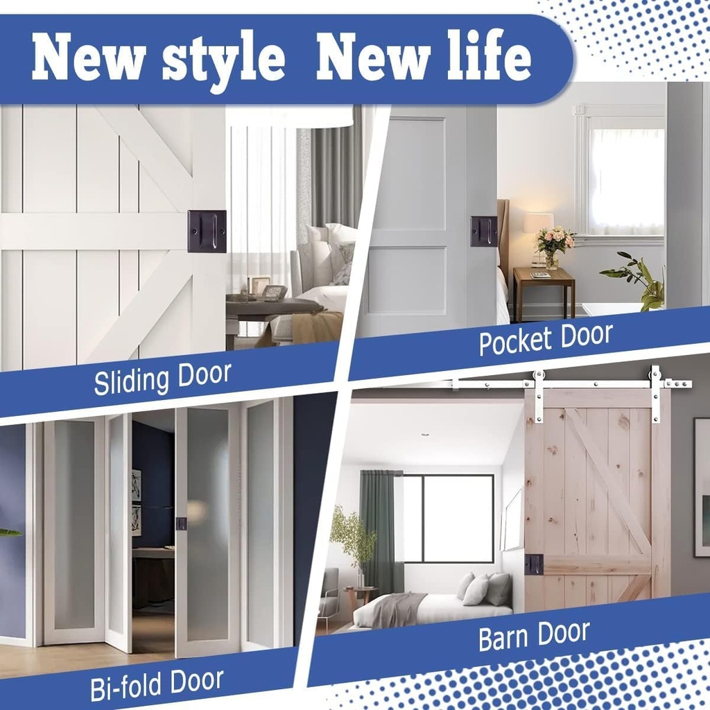 homotek-2-pack-privacy-pocket-door-pull--5.jpg