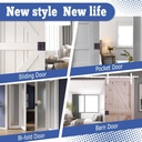 homotek-2-pack-privacy-pocket-door-pull--5.jpg