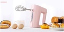 pink-five-gear-double-rod-stainless-stee-2.jpg