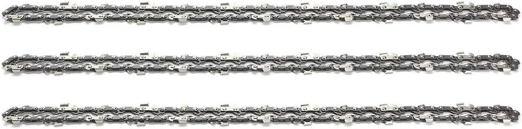 3-pcs-14-38-0050-52dl-semi-chisel-26-tee-3.jpg