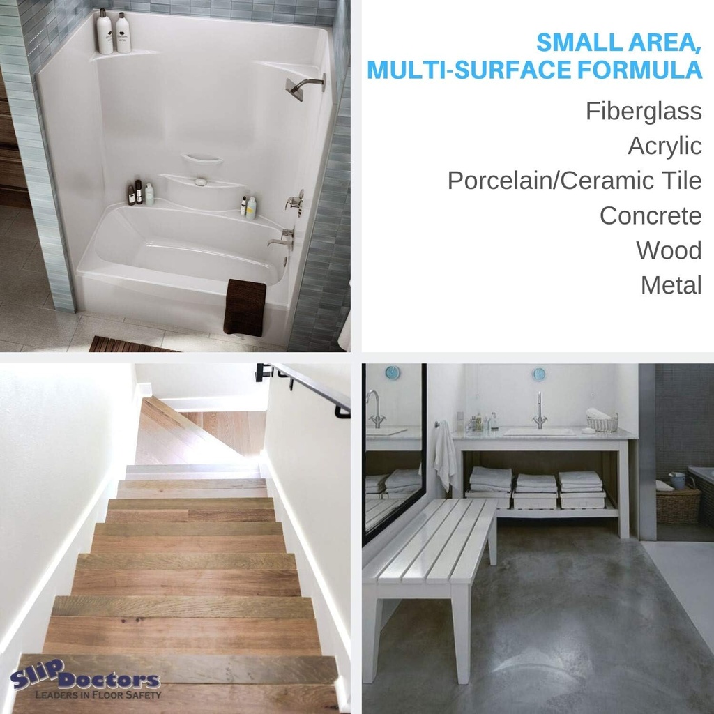 non-slip-spray-white-for-increased-grip--3.jpg