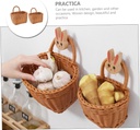 luxshiny-2pcs-woven-ginger-garlic-storag-3.jpg