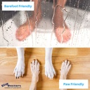 non-slip-spray-white-for-increased-grip--4.jpg
